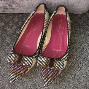 Kate Spade